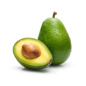 AUSTRALIAN AVOCADOS